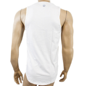 Raven X Supreme Ops Tank Top 2.0