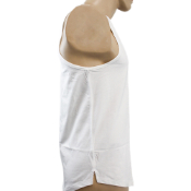 Raven X Supreme Ops Tank Top 2.0