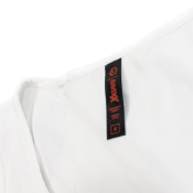 Raven X Supreme Ops Tank Top 2.0