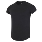 Raven X Classic Ops T-Shirt 2.0