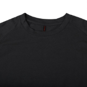 Raven X Classic Ops T-Shirt 2.0