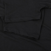 Raven X Classic Ops T-Shirt 2.0