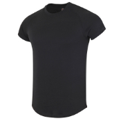 Raven X Classic Ops T-Shirt 2.0