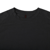 Raven X Classic Ops T-Shirt 2.0