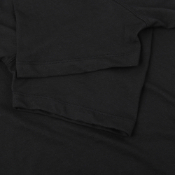 Raven X Classic Ops T-Shirt 2.0