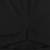 Raven X Classic Ops T-Shirt 2.0