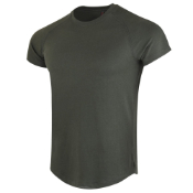 Raven X Classic Ops T-Shirt 2.0