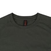 Raven X Classic Ops T-Shirt 2.0