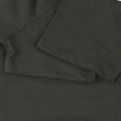 Raven X Classic Ops T-Shirt 2.0