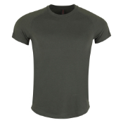 Raven X Classic Ops T-Shirt 2.0