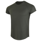 Raven X Classic Ops T-Shirt 2.0