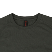 Raven X Classic Ops T-Shirt 2.0