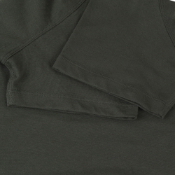 Raven X Classic Ops T-Shirt 2.0