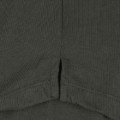 Raven X Classic Ops T-Shirt 2.0