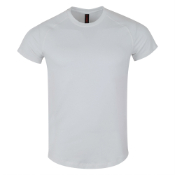 Raven X Classic Ops T-Shirt 2.0