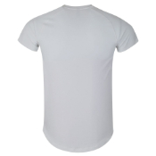 Raven X Classic Ops T-Shirt 2.0