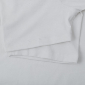 Raven X Classic Ops T-Shirt 2.0