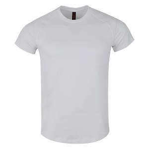 Raven X Classic Ops T-Shirt 2.0