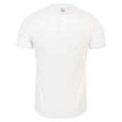 Raven X Classic Ops T-Shirt 2.0