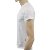 Raven X Classic Ops T-Shirt 2.0