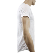 Raven X Classic Ops T-Shirt 2.0