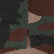 Raven X Classic Ops T-Shirt 2.0