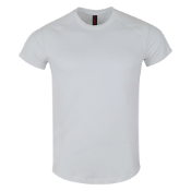 Raven X Supreme Ops T-Shirt 2.0 