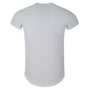 Raven X Supreme Ops T-Shirt 2.0 