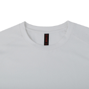 Raven X Supreme Ops T-Shirt 2.0 