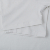 Raven X Supreme Ops T-Shirt 2.0 