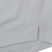 Raven X Supreme Ops T-Shirt 2.0 