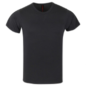 Raven X SupremeOps Tshirt Black- XXL