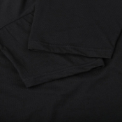 Raven X SupremeOps Tshirt Black- XXL