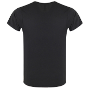 Raven X ClassicOps T-Shirt