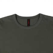 Raven X ClassicOps T-Shirt