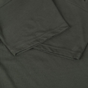 Raven X ClassicOps T-Shirt