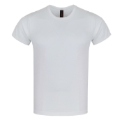 Raven X ClassicOps T-Shirt