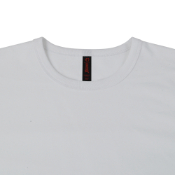 Raven X ClassicOps T-Shirt