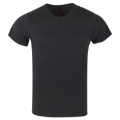 Raven X SupremeOps T-Shirt