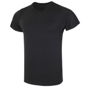 Raven X SupremeOps T-Shirt