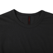 Raven X SupremeOps T-Shirt