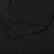 Raven X SupremeOps T-Shirt