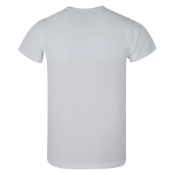 Raven X SupremeOps T-Shirt