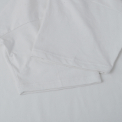 Raven X SupremeOps T-Shirt