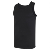 Raven X Classic Ops Tank Top