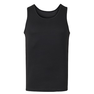 Raven X Classic Ops Tank Top