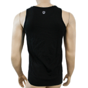 Raven X Classic Ops Tank Top