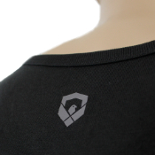 Raven X Classic Ops Tank Top