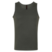 Raven X Classic Ops Tank Top