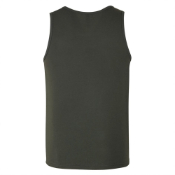 Raven X Classic Ops Tank Top